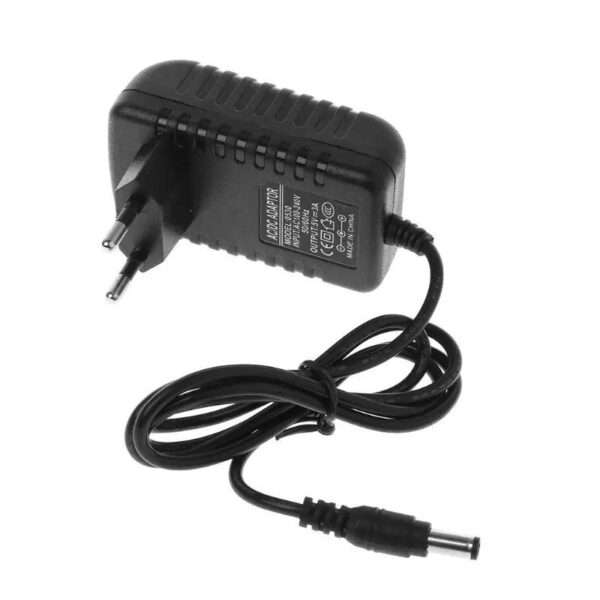 Aerbes AB-E951 12V Power Adapter 2A