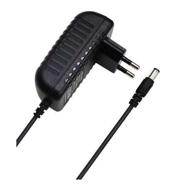 Aerbes AB-E951 12V Power Adapter 2A