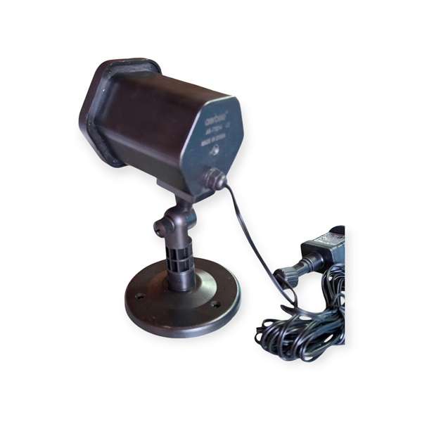 Aerbes AB-TY214 Outdoor Laser Light Projector