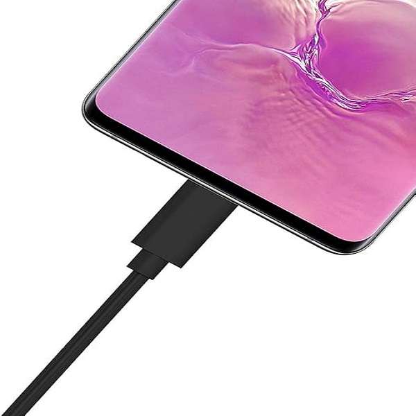 Super Electronics S20 C-C 5A Cable