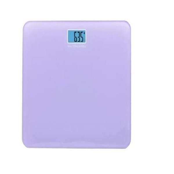 Aerbes AB-J181 Smart Body Weight Scale With LCD Display