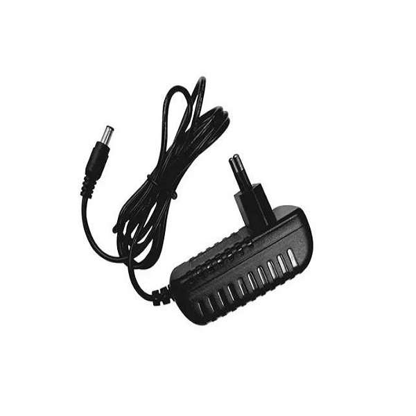 Aerbes AB-E951 12V Power Adapter 2A