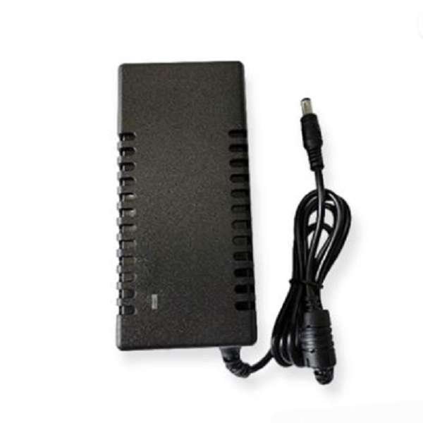 Super Electronics SE-P125 12V 5A Power Adapter 5.5mm x 2.1mm