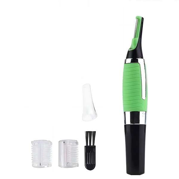 Aerbes AB-TX14 Mens Eyebrow/Side Burns Trimmer