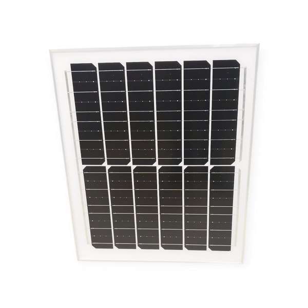 Aerbes AB-T11300 300W 74LED Solar RGB Flood  Light 13000mah Battery With Remote Control