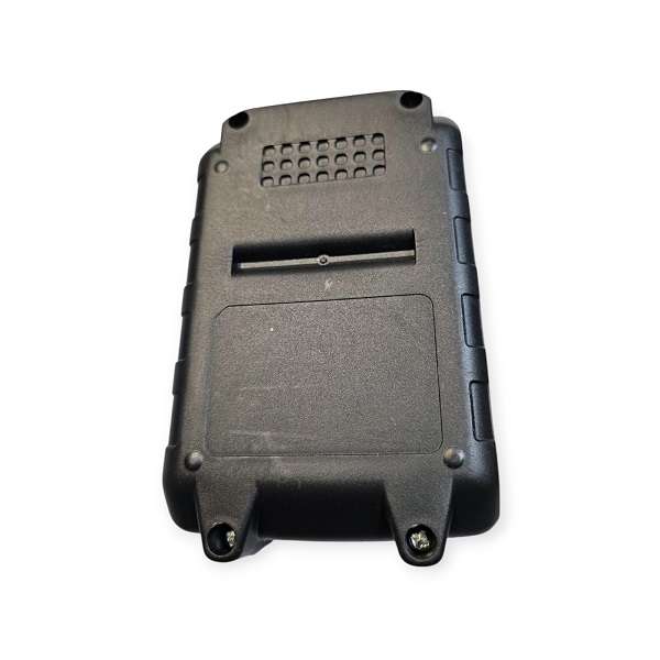 PM-145 Rechargeable 9980VF Lithium Li-ion Battery