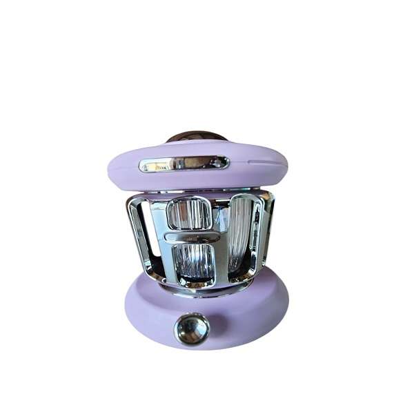 Aerbes AB-YJ60 1200mAh Camping  Rechargeable Light