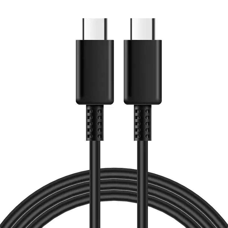 Super Electronics 10 C-C 3A Fast Charging  Cable