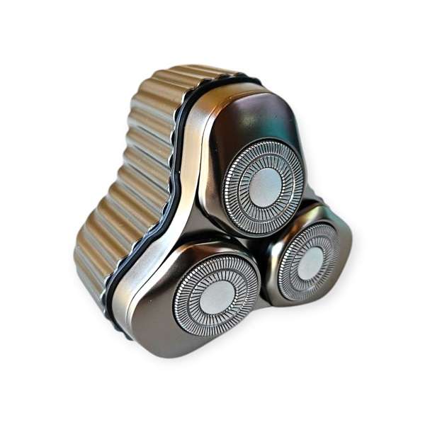 Aerbes AB-TX16 Rechargeable Electric Shaver 5V 5W