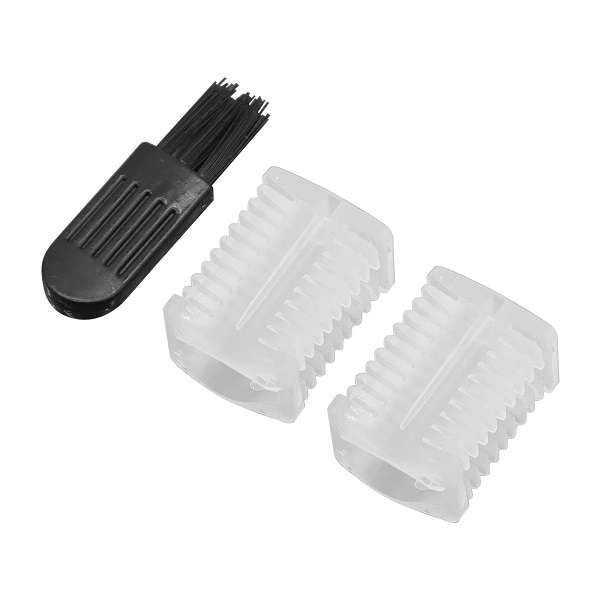 Aerbes AB-TX14 Mens Eyebrow/Side Burns Trimmer