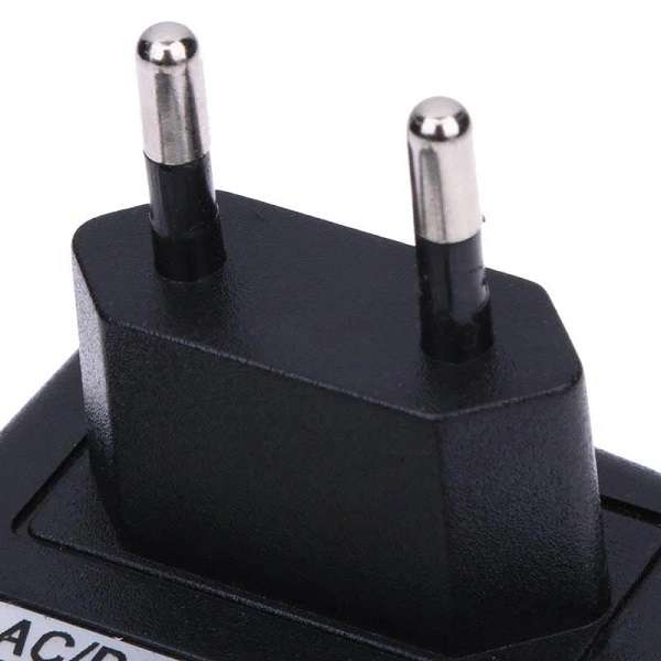 Aerbes AB-E951 12V Power Adapter 2A