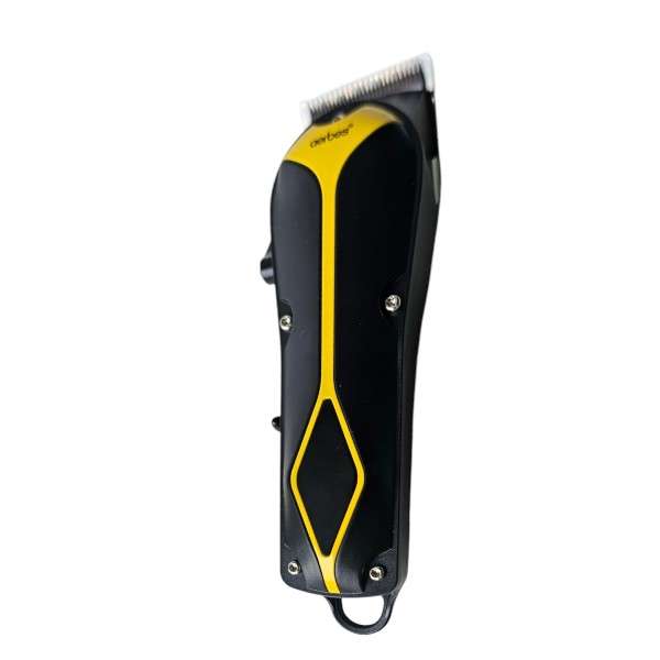 Aerbes AB-LF60 1500Mah Rechargeable Electric Hair Clipper