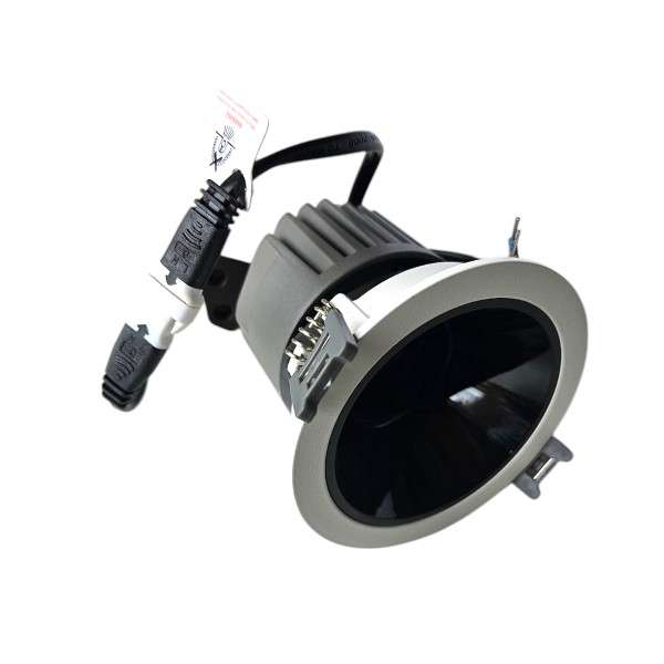 Aerbes AB-XD29 7W Downlight With Wide Angle Positive White Light 700lmn