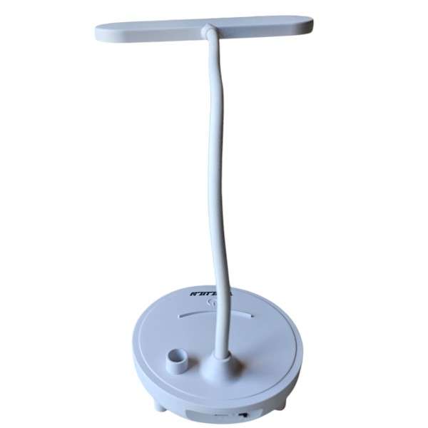 Aerbes AB-TD112 1200Mah Rechargeable LED Desk Lamp