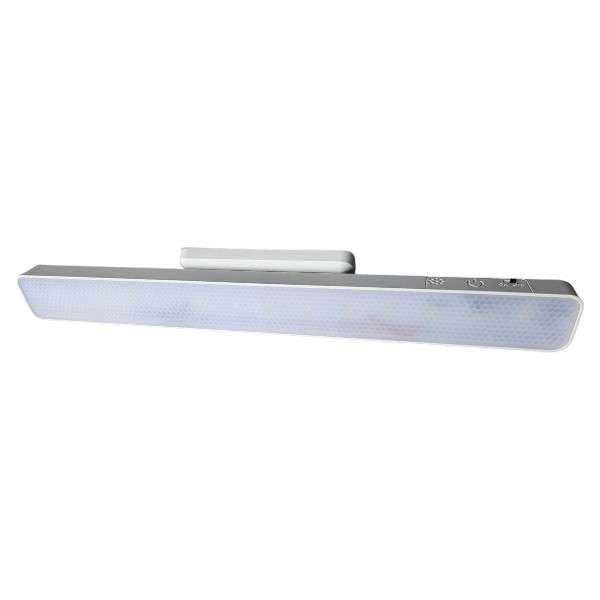 Aerbes AB-TD118 Modern 3 Modes Table Lamp Energy-Efficient Lighting