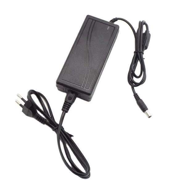 Aerbes AB-E979  12V 7A Power Adapter