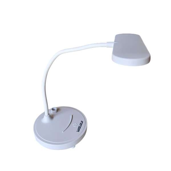Aerbes AB-TD112 1200Mah Rechargeable LED Desk Lamp
