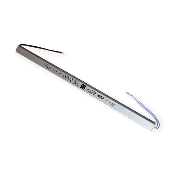 Aerbes AB-E803 LED Ultra-Thin Switching Power Supply