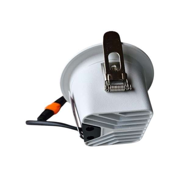 Aerbes AB-XD31 7W LED Spotlight Positive White Light