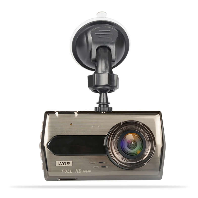 Aerbes AB-Q611 In-Vehicle Camera High-Definition Car Security &amp; Dash Recording