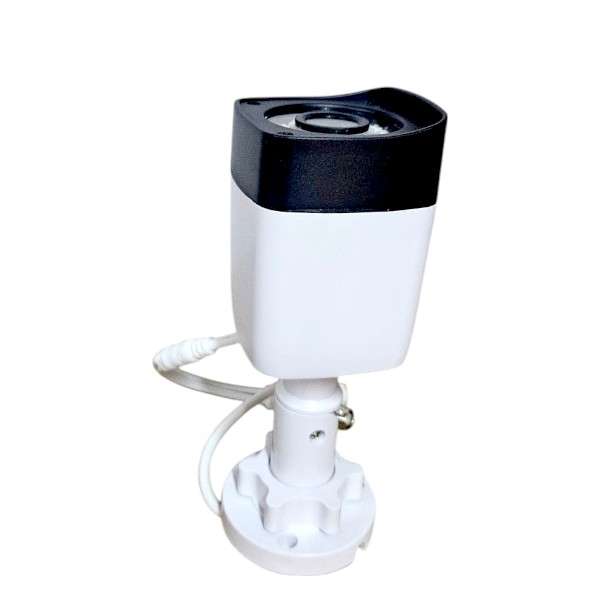 Aerbes AB-C256 Analog High Definition CCTV Camera