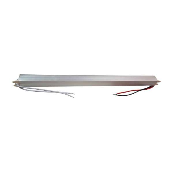 Aerbes AB-E802 LED 48W Ultra-Thin Switching Power Supply