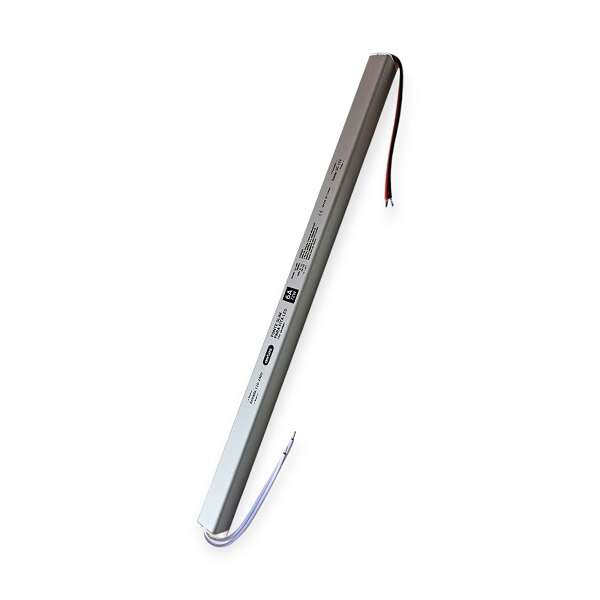 Aerbes AB-E803 LED Ultra-Thin Switching Power Supply
