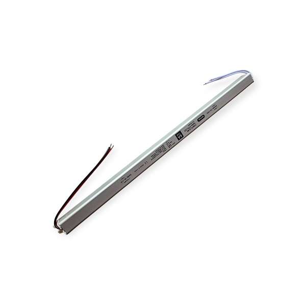 Aerbes AB-E803 LED Ultra-Thin Switching Power Supply