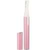 Aerbes AB-XM01 Battery Operated Eyebrow, Facial Trimmer