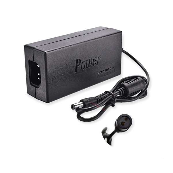 FOYU FO-H003 120W Power Supply Adapter For Laptop Charger