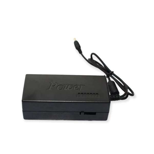 FOYU FO-H003 120W Power Supply Adapter For Laptop Charger