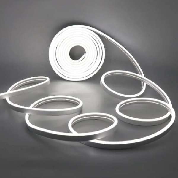 PM-148 LED Neon Flexible Strip Light 5M