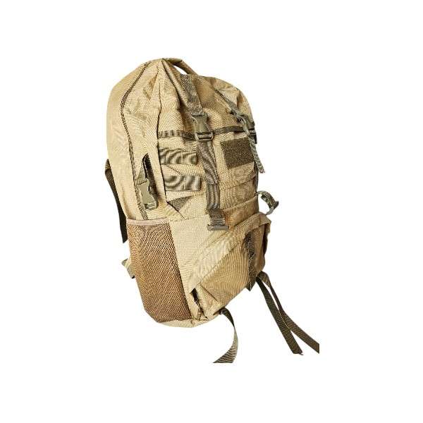 XF000013 Camoflage Camping/ Hiking Tactical Backpack