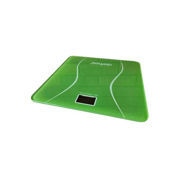 J176 Body Weight Scale