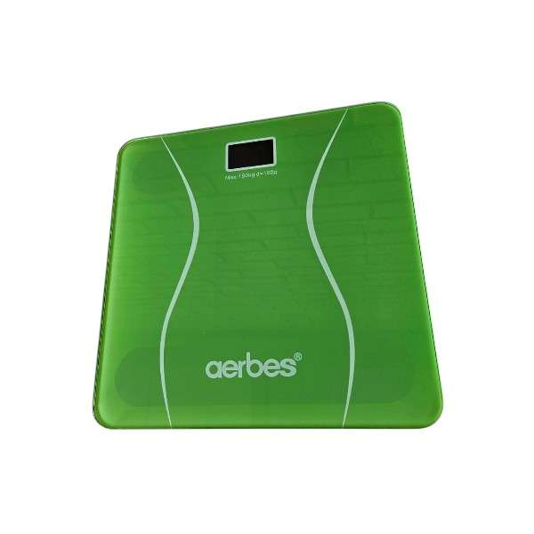 J176 Body Weight Scale