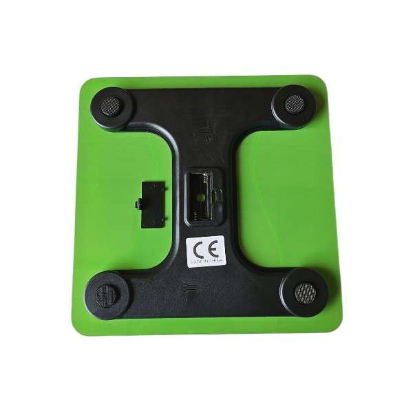 J176 Body Weight Scale