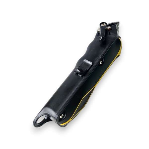 Aerbes AB-LF60 1500Mah Rechargeable Electric Hair Clipper