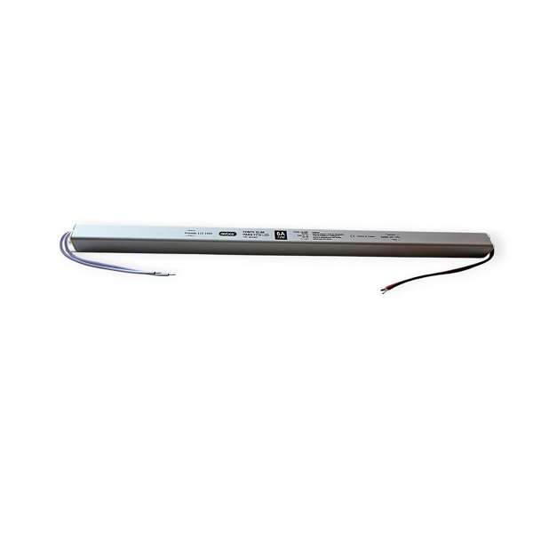 Aerbes AB-E803 LED Ultra-Thin Switching Power Supply