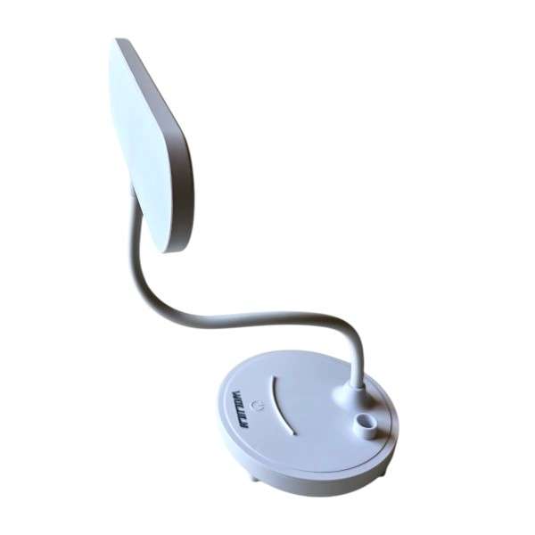 Aerbes AB-TD112 1200Mah Rechargeable LED Desk Lamp