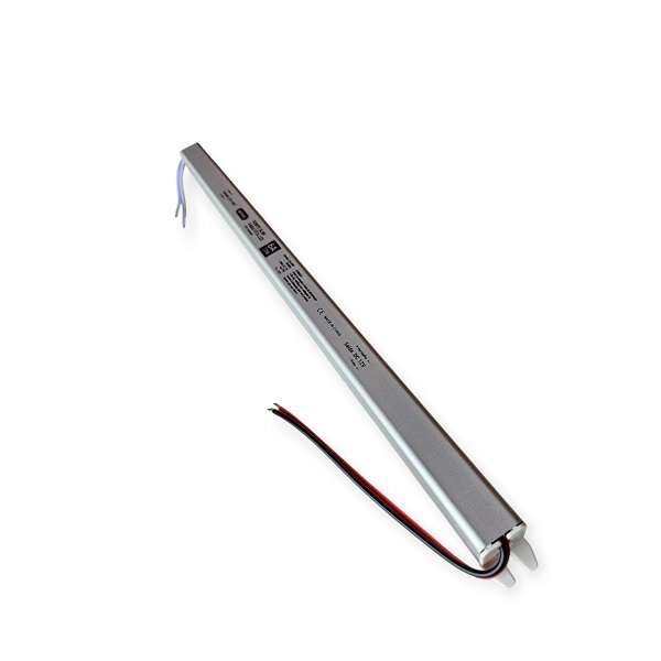 Aerbes AB-E803 LED Ultra-Thin Switching Power Supply