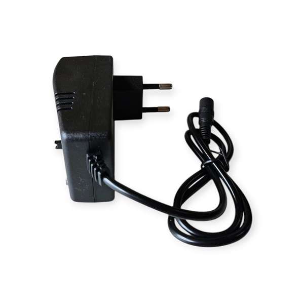 Aerbes AB-DY12  12V Universal Power Adapter 36W