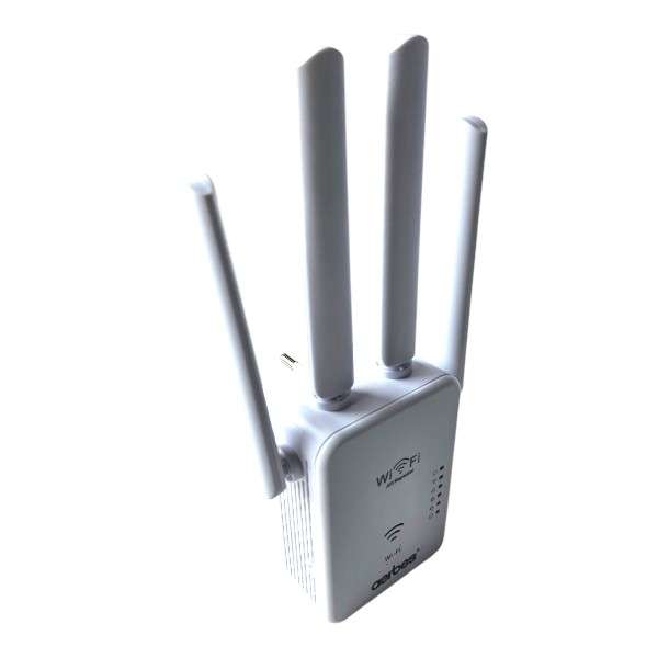 Aerbes AB-KD01 1200Mpbs Wi-Fi Repeater