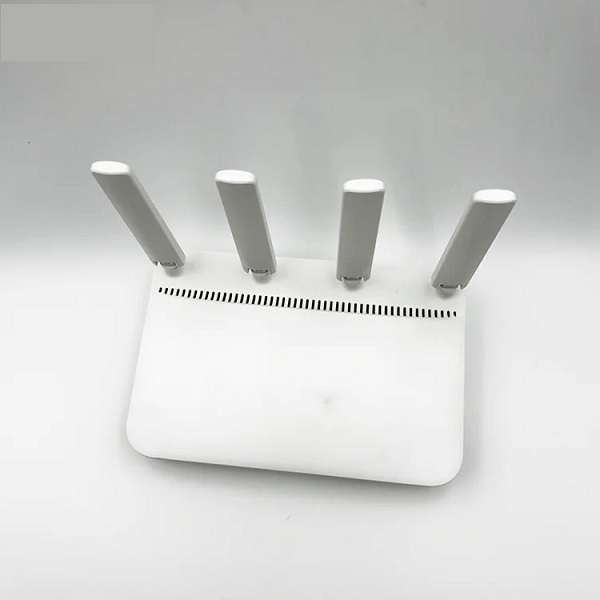 Tangka TK-W999 AX1800 Dual-Band Wifi 6 Router
