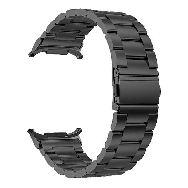 Spigen Metal Stainless Steel  Watch Strap