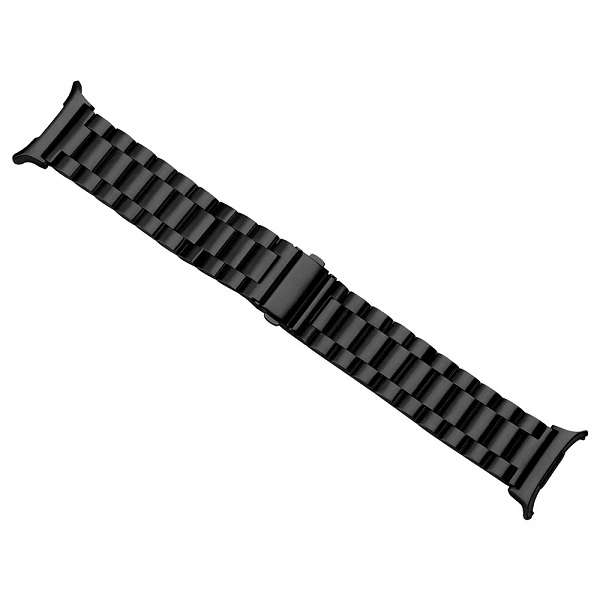 Spigen Metal Stainless Steel  Watch Strap