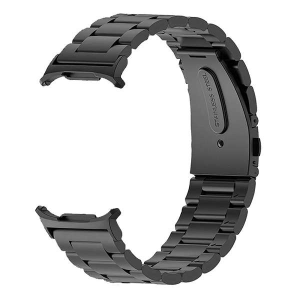 Spigen Metal Stainless Steel  Watch Strap