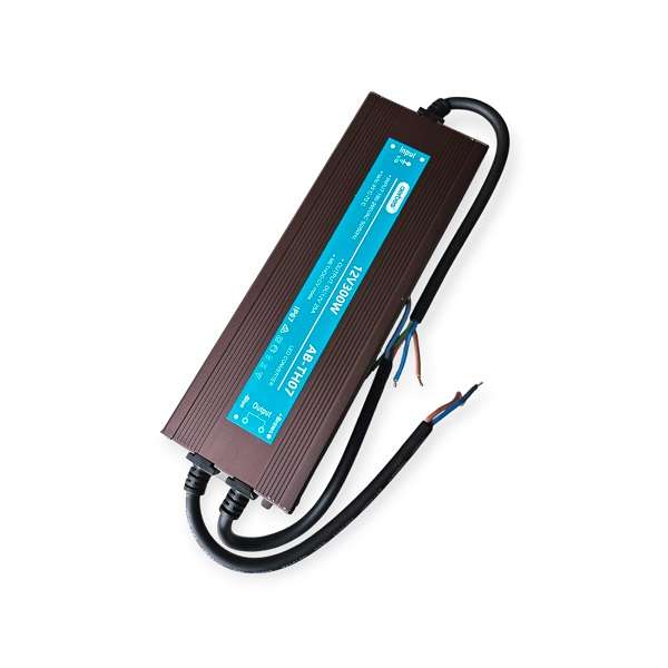 Aerbes AB-TH07 300W LED Waterproof 12V Power Supply