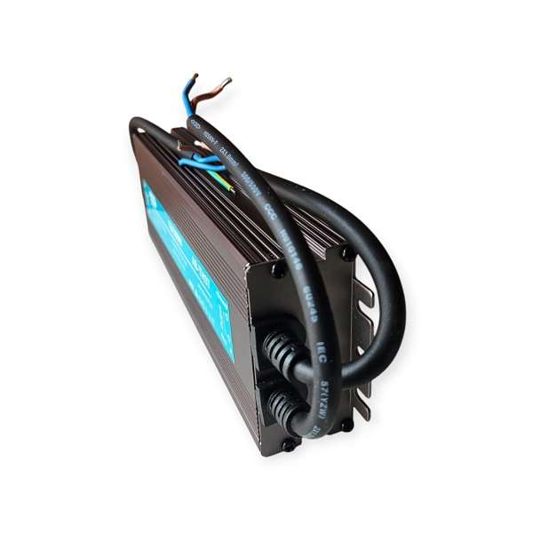 Aerbes AB-TH07 300W LED Waterproof 12V Power Supply