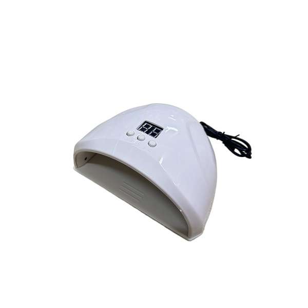 Aerbes AB-MJ07 36w UV LED Nail Lamp