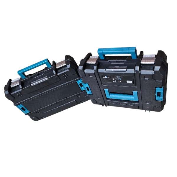JG20375538 Cordless Drill And Pressure Washer Set With 2×48V Batteries